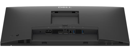 Dell Pro P P2426H 24" Full HD IPS Monitor, 120Hz, image 4