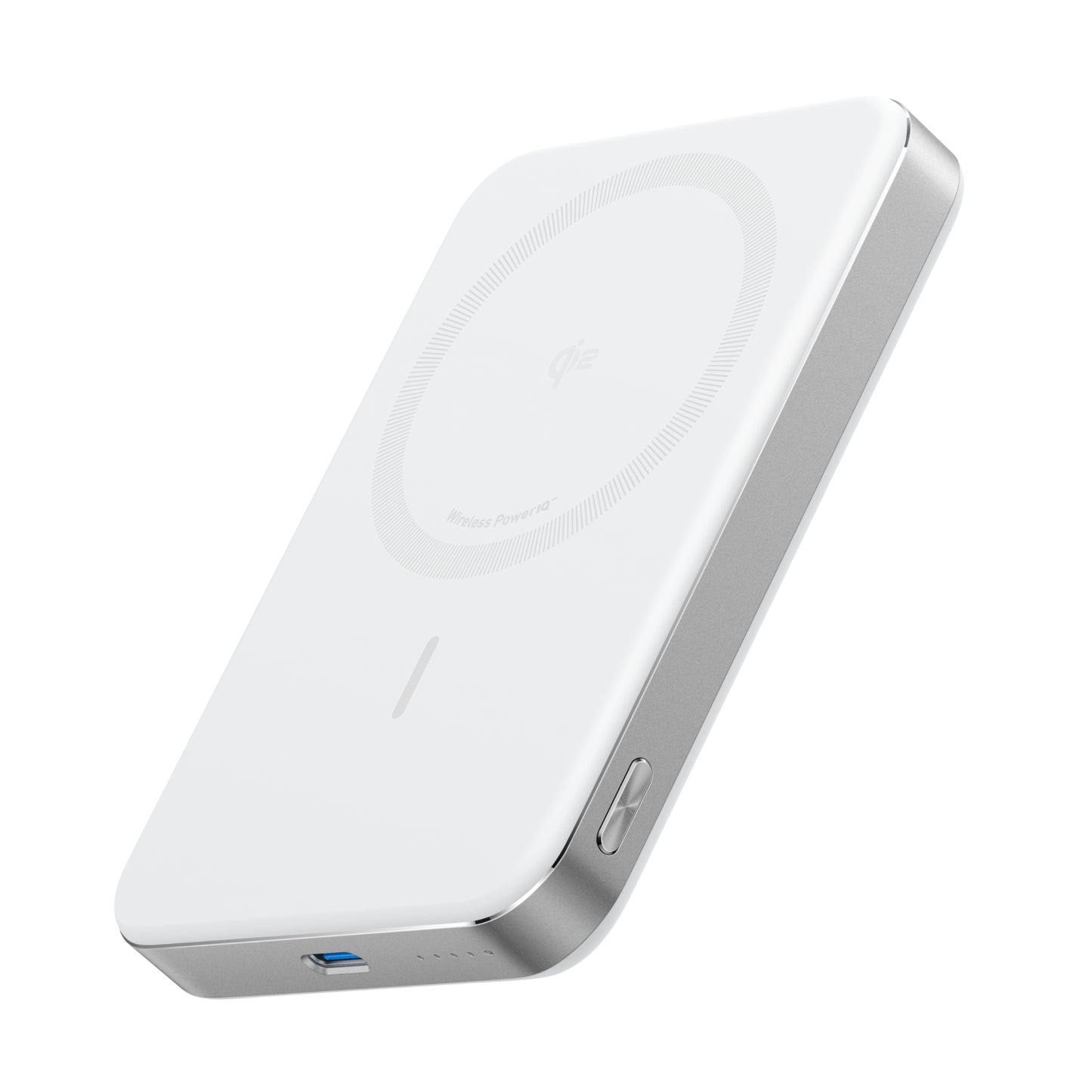 Anker A1664H21