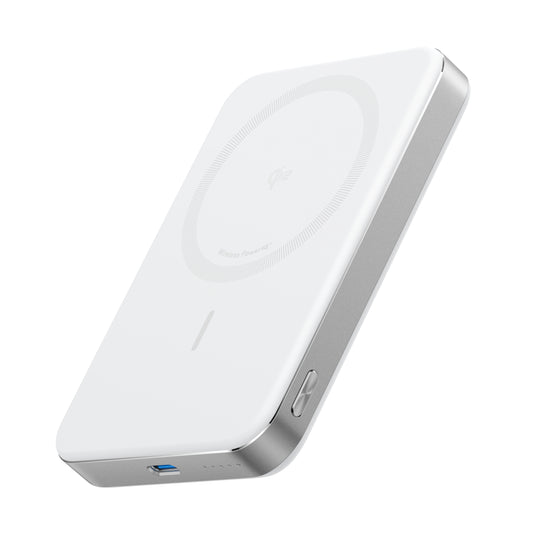 Anker A1664H21
