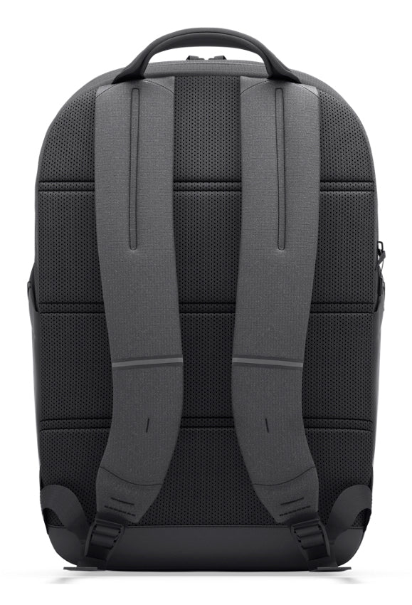 Dell CP5426G 14" Laptop Backpack, image 3