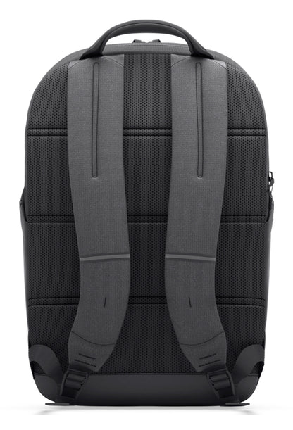 Dell CP5426G 14" Laptop Backpack, image 3
