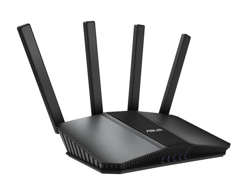 ASUS RT-BE82U BE6500 Wi-Fi 7 Dual-Band Router, image 5