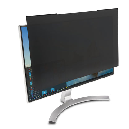 Kensington MagPro Magnetic Privacy Screen Filter for Monitors 31.5" (16:9)