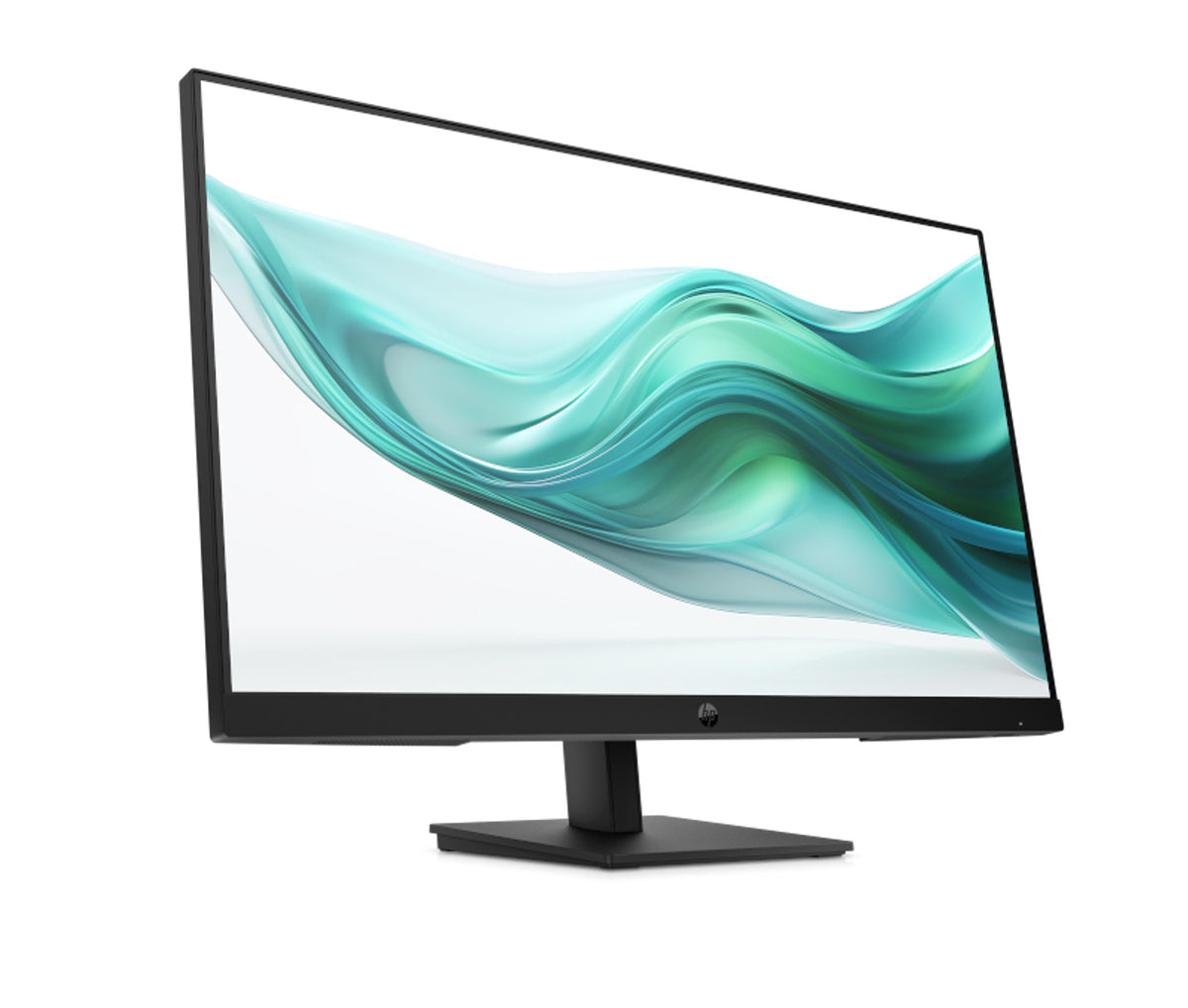 HP Series 3 Pro 27 inch FHD Monitor - 327ph 27" Full HD IPS Monitor, 100Hz, image 2