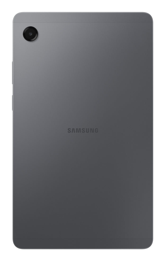 Samsung Galaxy Tab A11 128 GB 8.7" 8 GB Wi-Fi 5 Grey, image 3