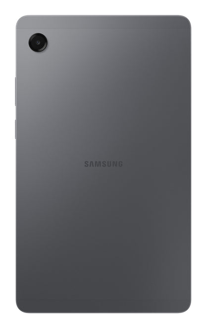 Samsung Galaxy Tab A11 128 GB 8.7" 8 GB Wi-Fi 5 Grey, image 3