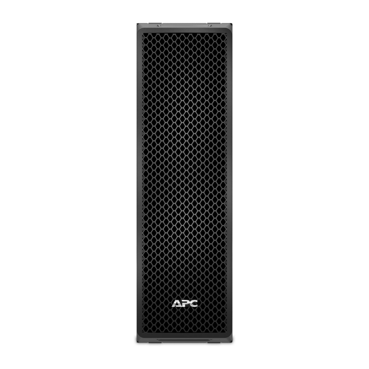 APC SRT192BP2 Replacement UPS Battery Cartridge, image 5