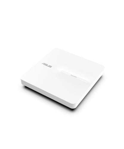 ASUS EBA63 ExpertWiFi AX3000 Dual-band PoE Access Point