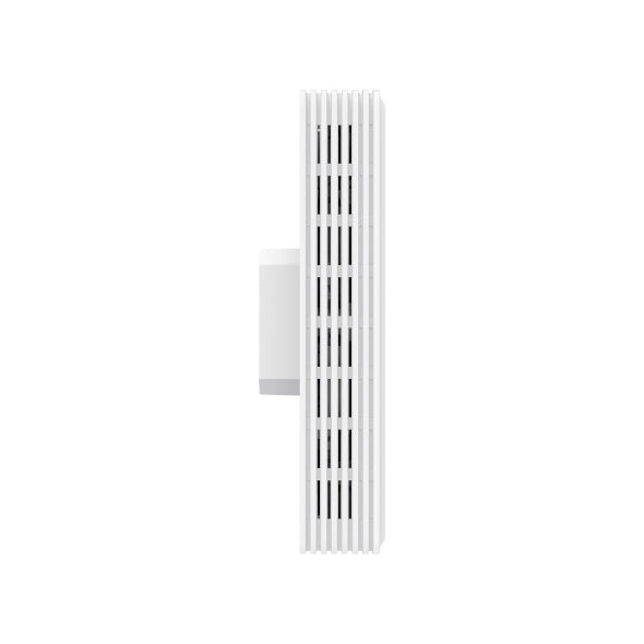 TP-Link Omada EAP725-Wall Access Point, PoE, image 3