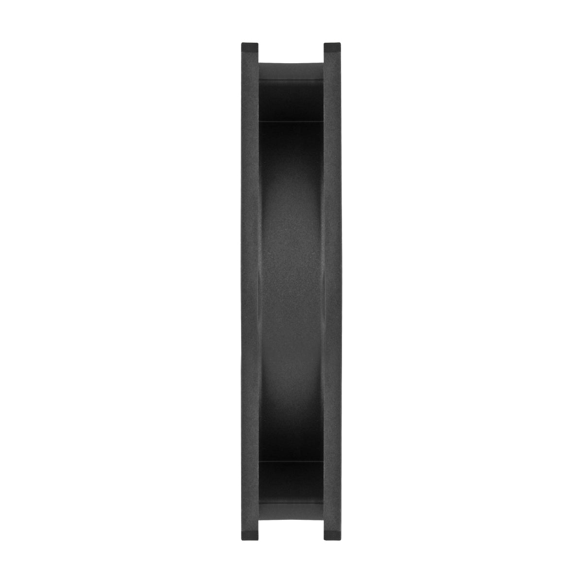 Arctic P14 – Pressure-optimised 140 mm Fan, image 3