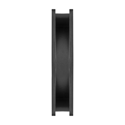 Arctic P14 – Pressure-optimised 140 mm Fan, image 3