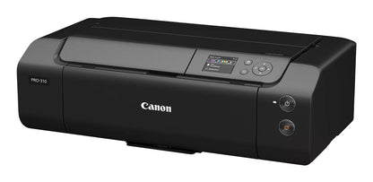Canon imagePROGRAF PRO-310 Printer, Wi-Fi