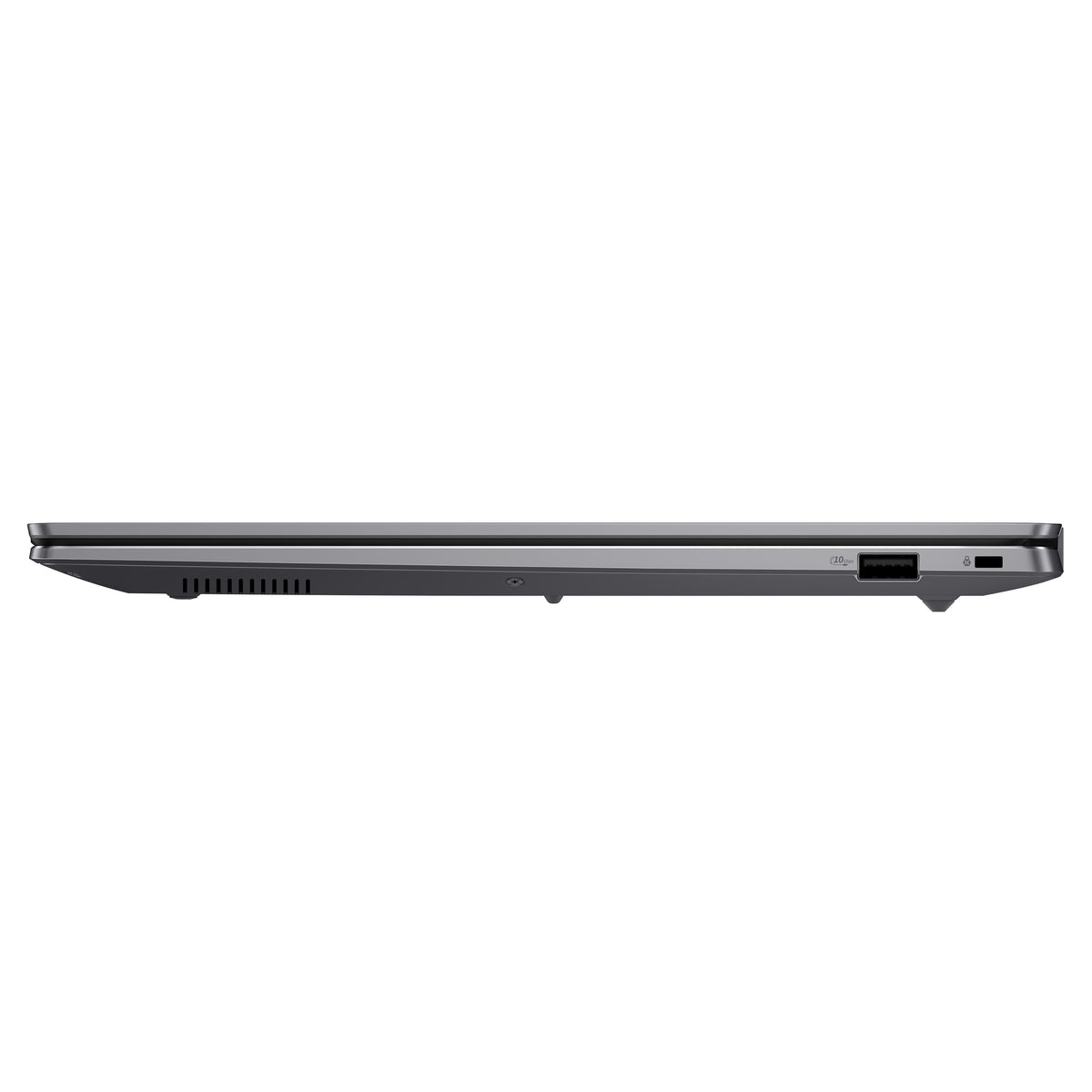 ASUS ExpertBook P5 P5405CSA-U735W 14" Laptop – Core Ultra 7 258V, 32GB, 512GB SSD, image 4