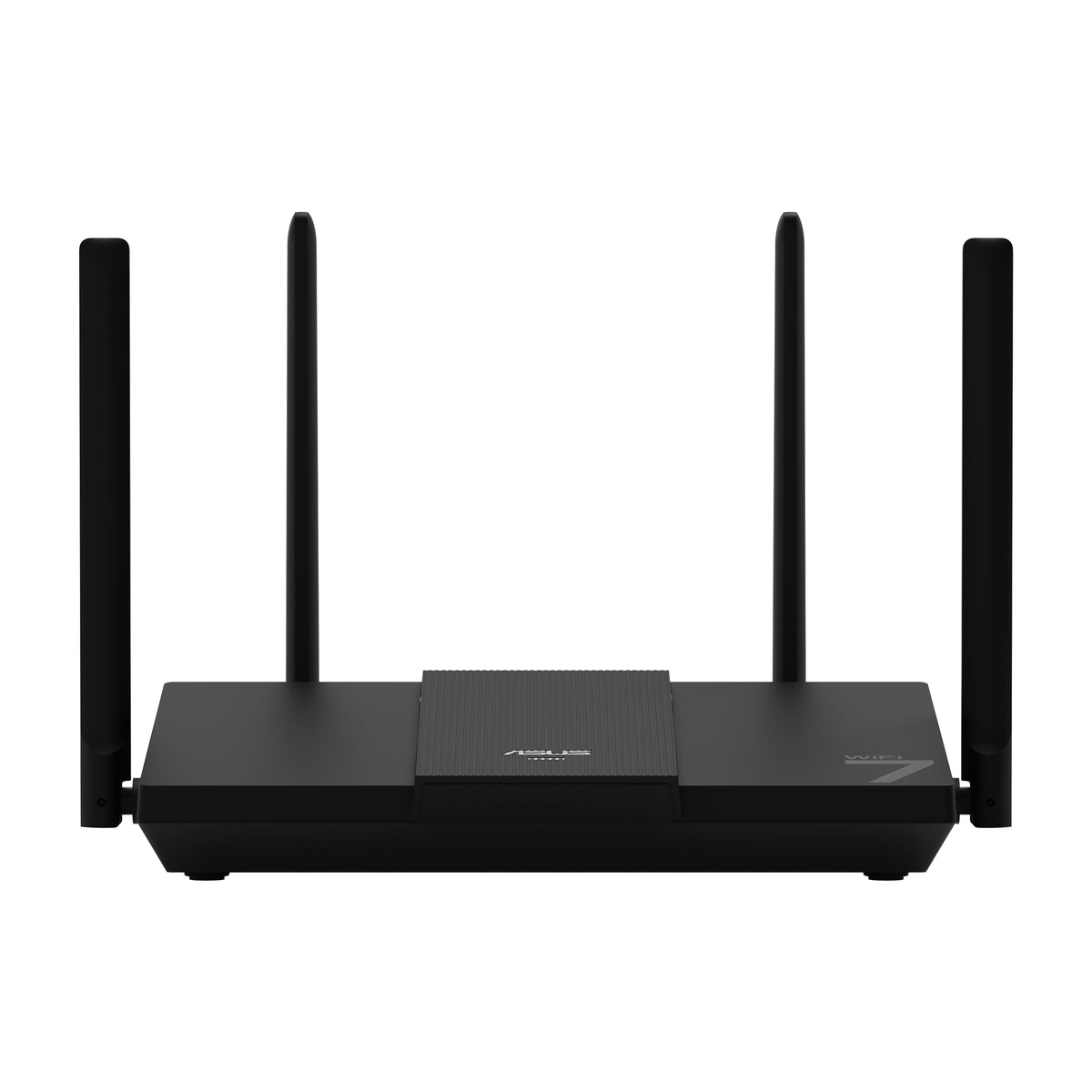 ASUS RT-BE50 Wi-Fi 7 Router, image 4