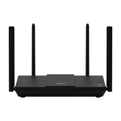 ASUS RT-BE50 Wi-Fi 7 Router, image 4