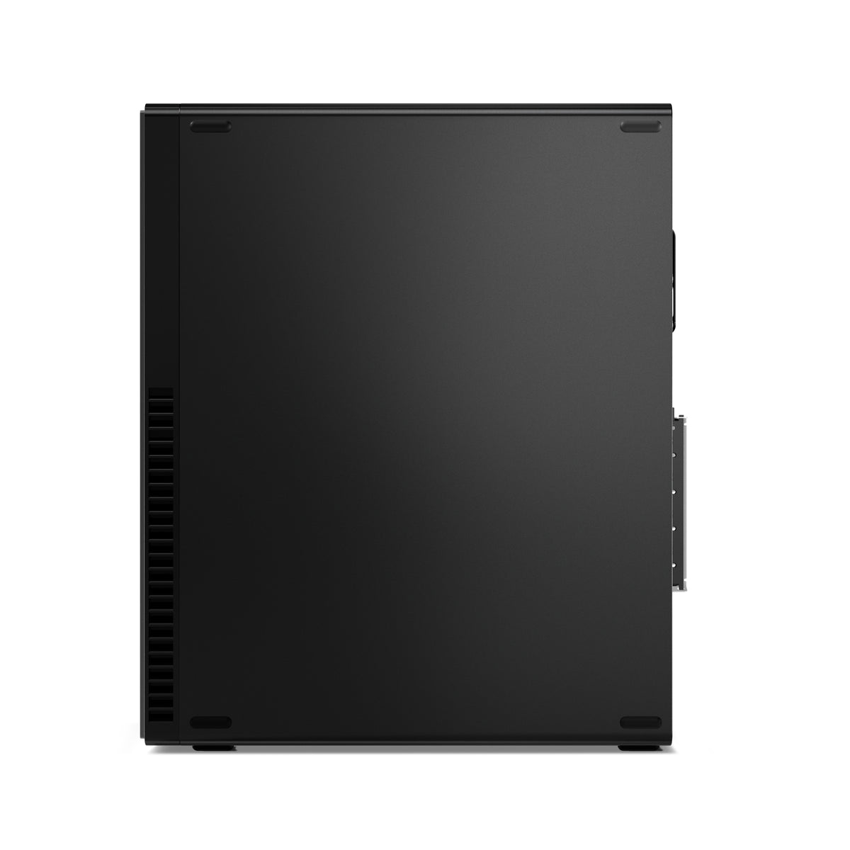 Lenovo ThinkCentre M75s Gen 5 PC – Ryzen 5 8500G, 16GB, 512GB SSD, image 4