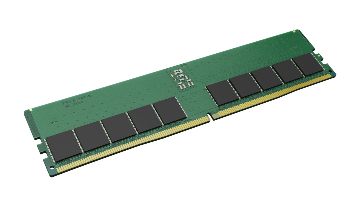 Kingston KSM56E46BD8KM-48HM 48GB DDR5 5600MT/s DIMM Desktop Memory, image 4