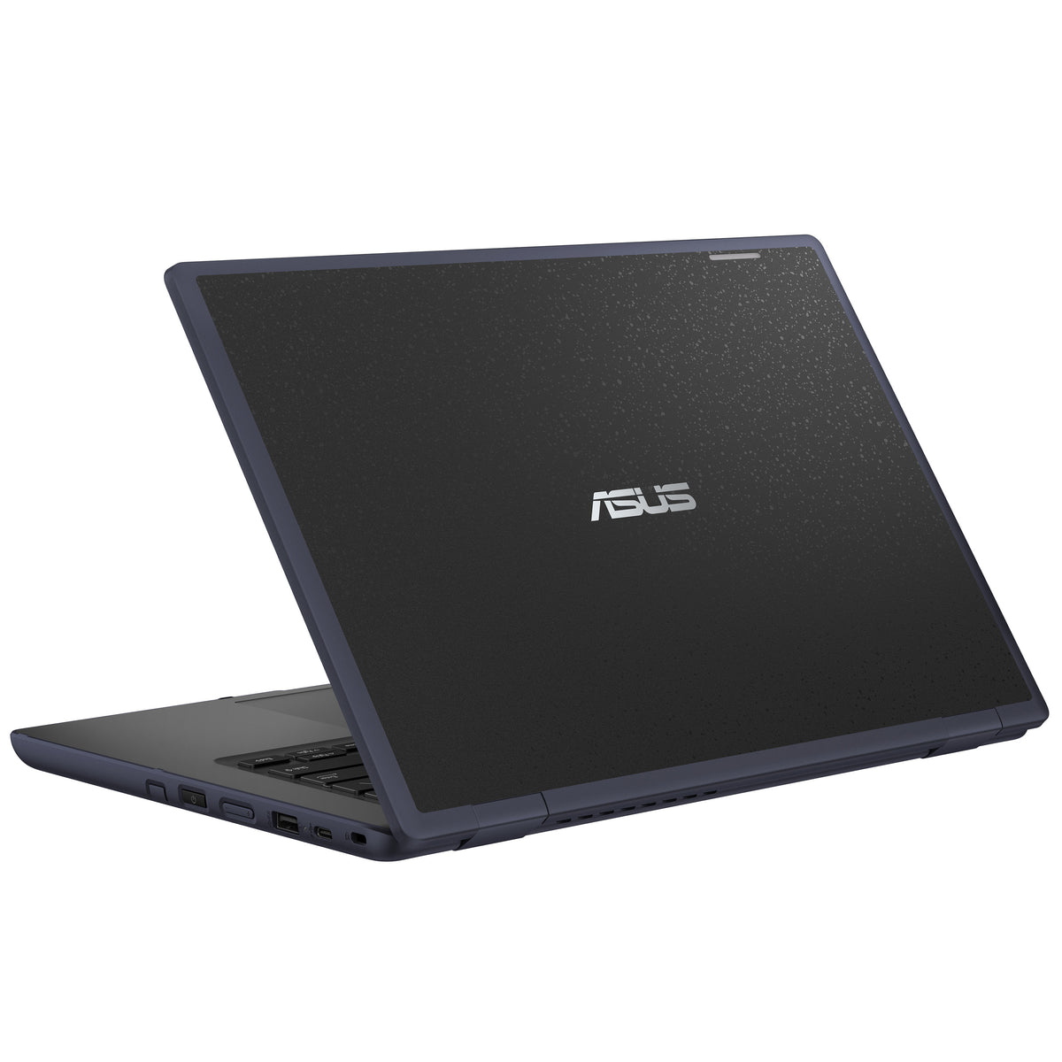 ASUS BR1402C-i381XA 14" Laptop – Core i3 N-series i3-N305, 8GB, 128GB SSD, image 3