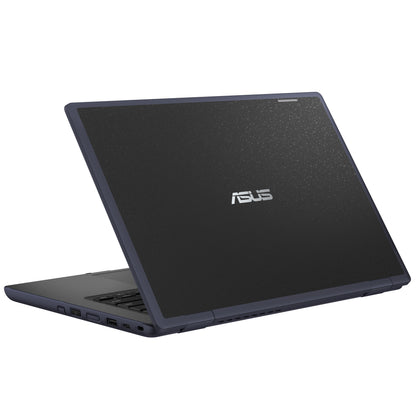 ASUS BR1402C-i381XA 14" Laptop – Core i3 N-series i3-N305, 8GB, 128GB SSD, image 3