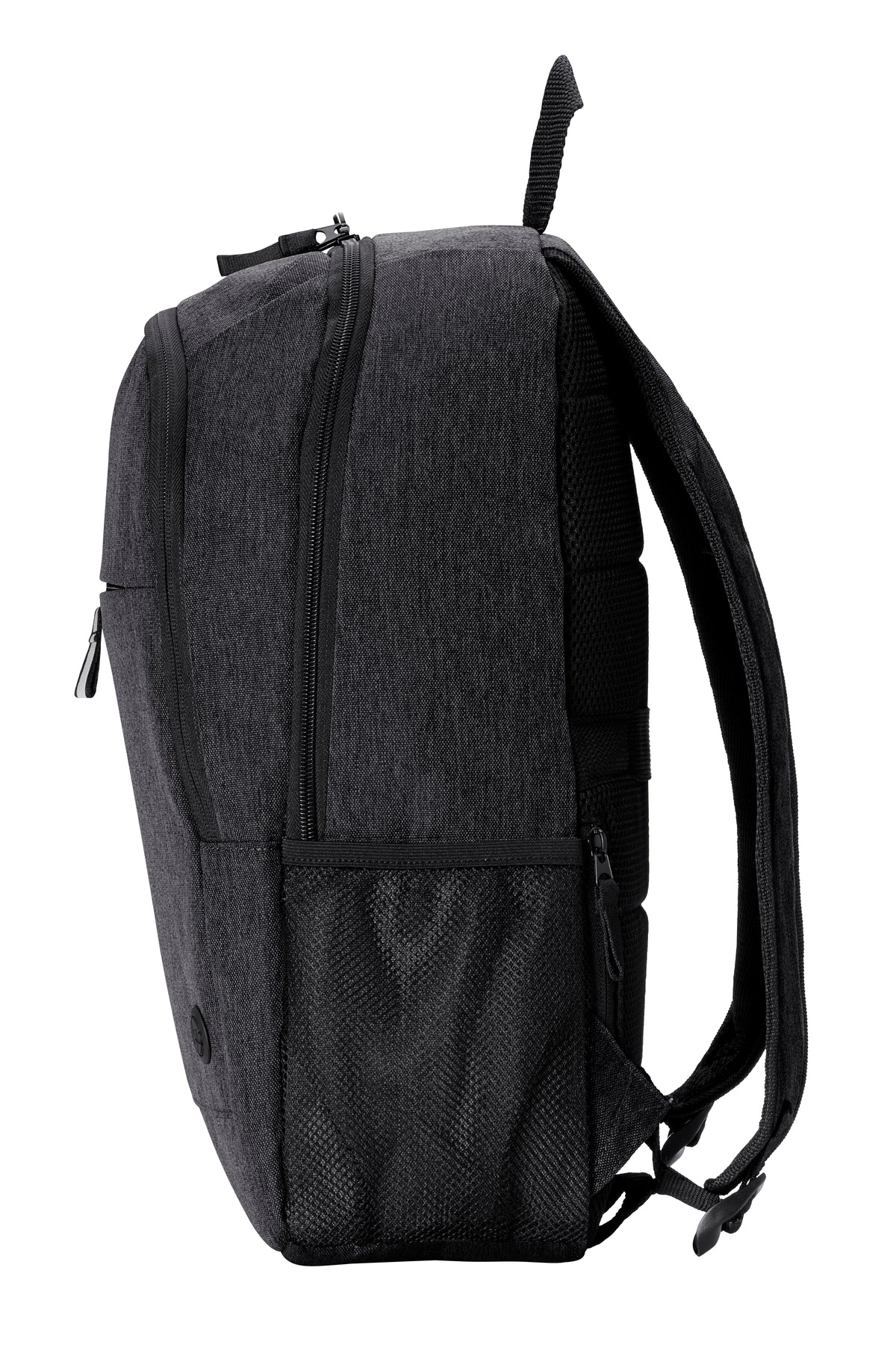 HP Prelude Pro Recycled 1" Laptop Backpack, image 4