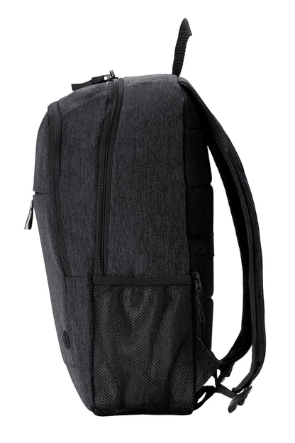 HP Prelude Pro Recycled 1" Laptop Backpack, image 4