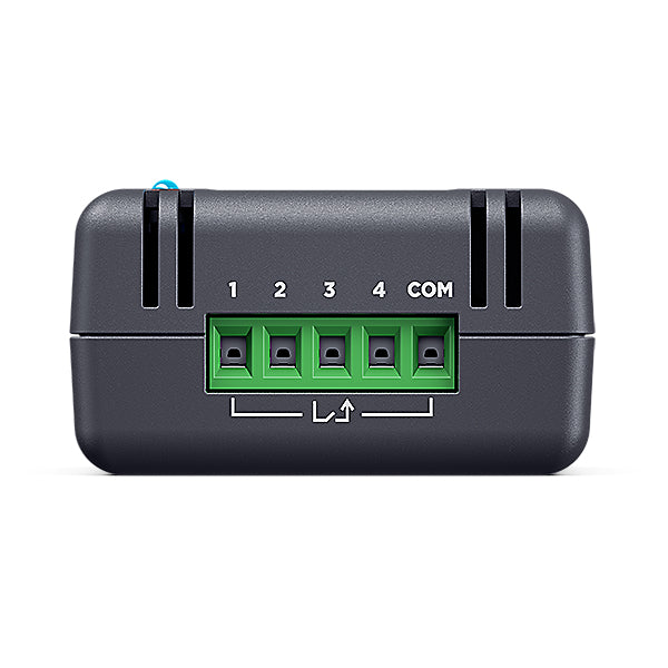 CyberPower SNEV001 UPS accessory, image 4