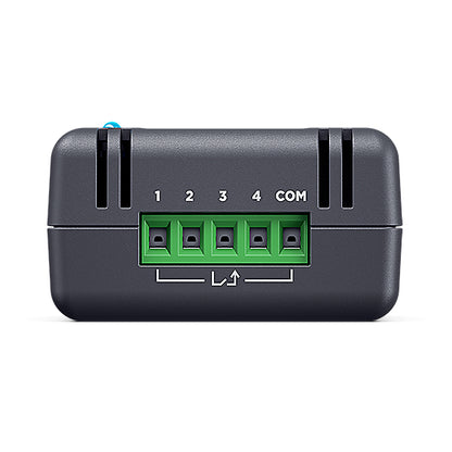 CyberPower SNEV001 UPS accessory, image 4