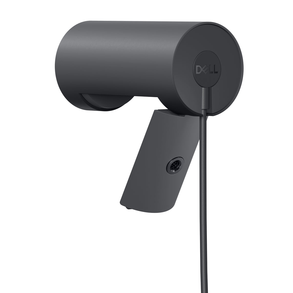 Dell Pro 2K Webcam – WB5023, image 3