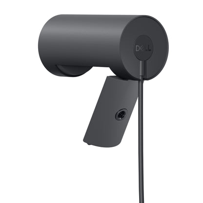 Dell Pro 2K Webcam – WB5023, image 3