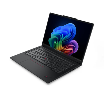 Lenovo ThinkPad E14 Gen 8 14" Laptop – Ryzen AI 5 430, 16GB, 512GB SSD, image 2