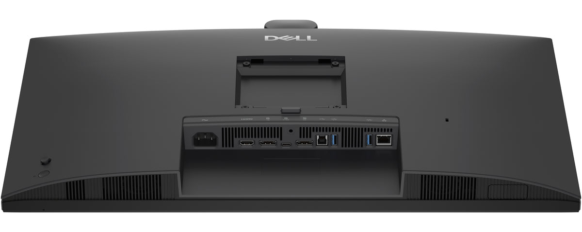 Dell Pro P P2726DEV 27" QHD IPS Monitor, 100Hz, USB-C, image 5