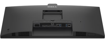 Dell Pro P P2726DEV 27" QHD IPS Monitor, 100Hz, USB-C, image 5