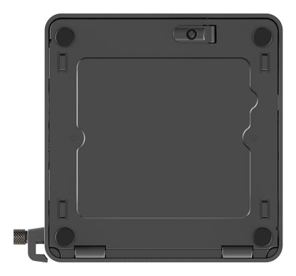 ASUS NUC 15 Pro RNUC15CRKC500002 Black 210H, image 3