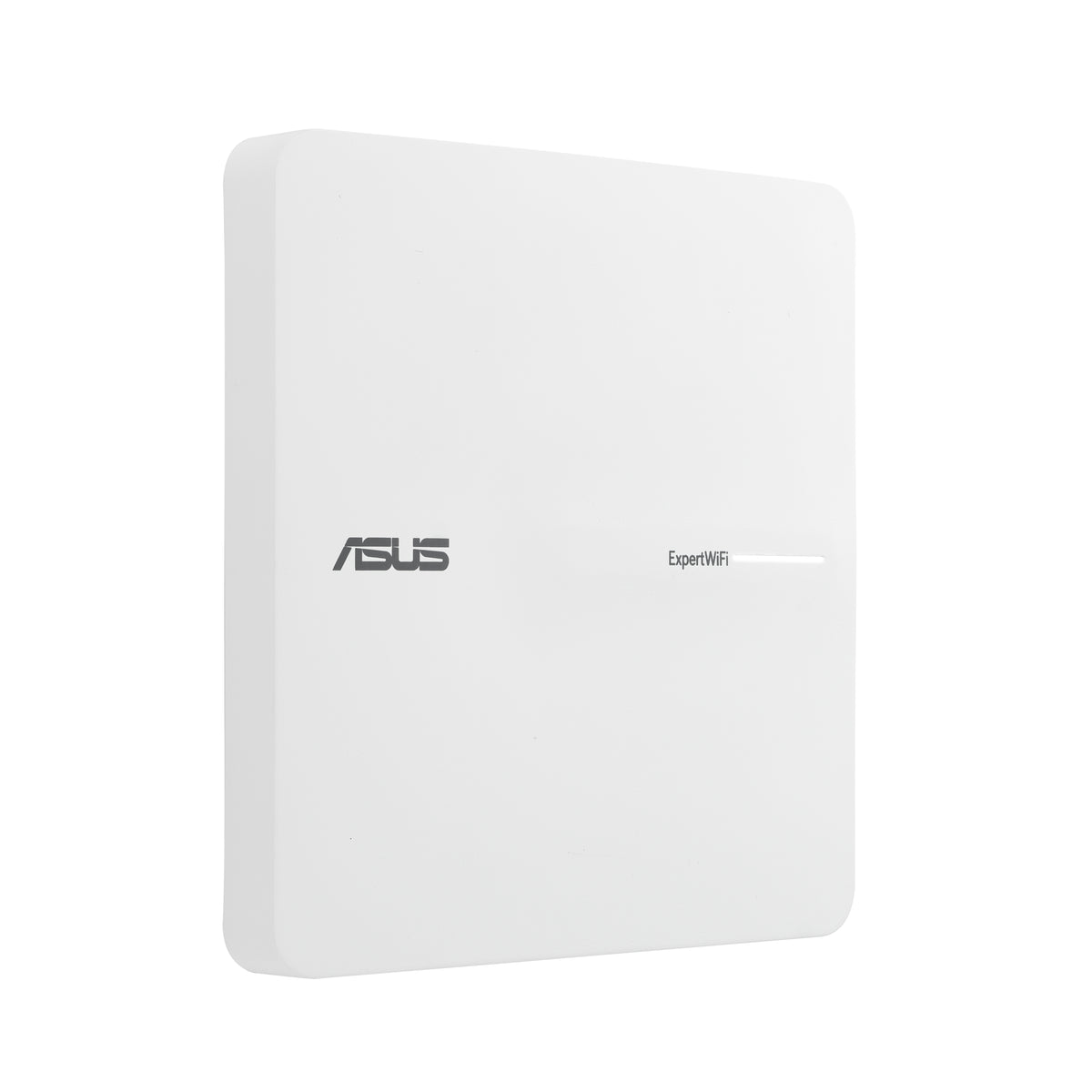ASUS EBA63 ExpertWiFi AX3000 Dual-band PoE Access Point, image 4