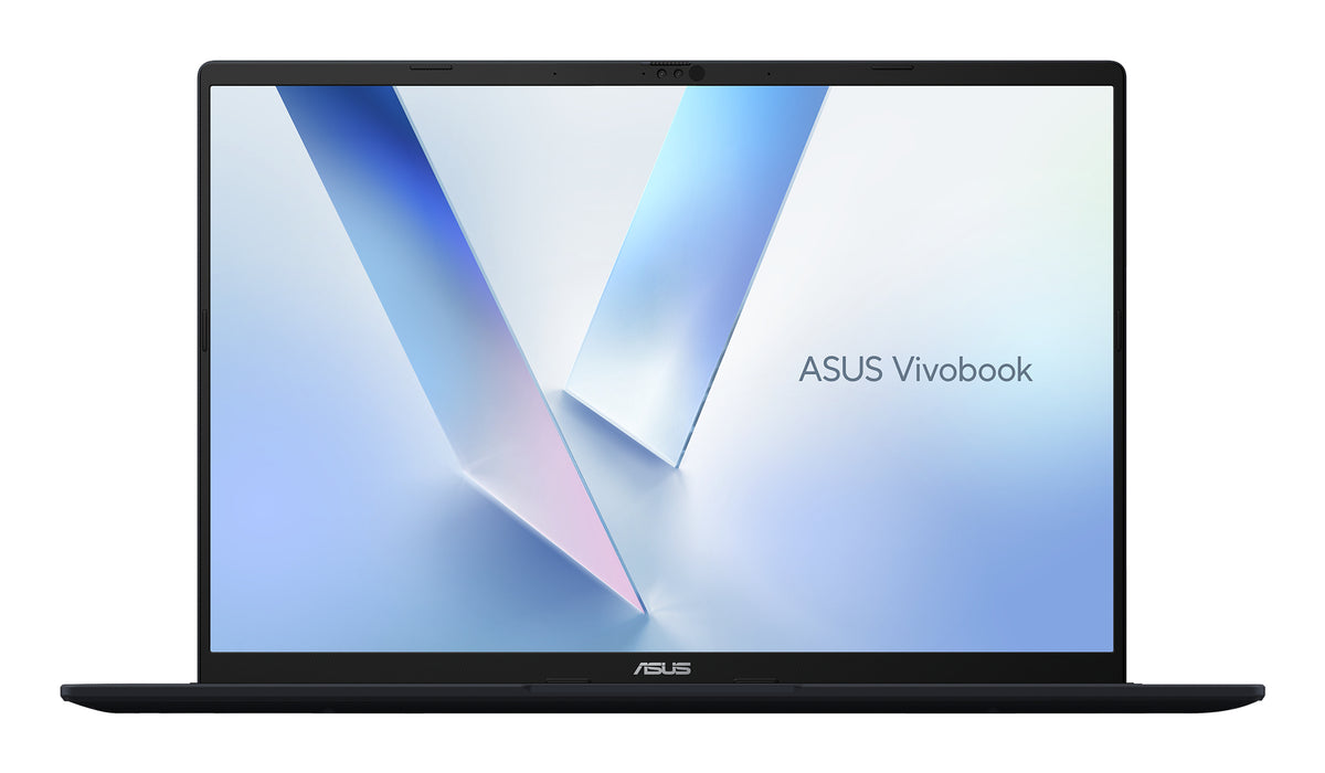 ASUS Vivobook 16 M1607KA-MB148W 16" Laptop – Ryzen AI 5 340, 16GB, 512GB SSD, image 2