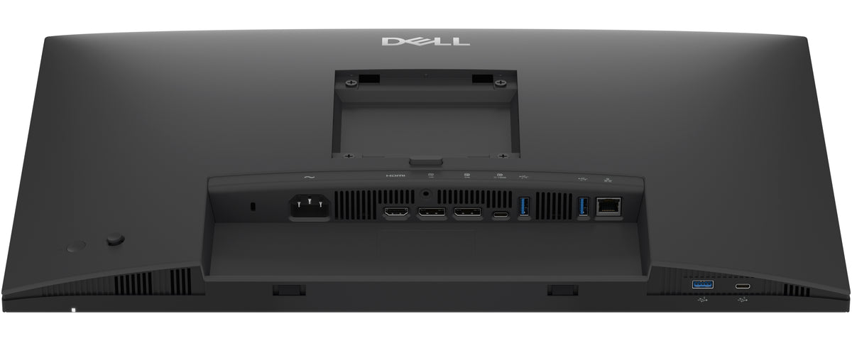 Dell Pro P P2426E 24.1" WUXGA IPS Monitor, 100Hz, USB-C, image 4
