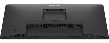 Dell Pro P P2426E 24.1" WUXGA IPS Monitor, 100Hz, USB-C, image 4