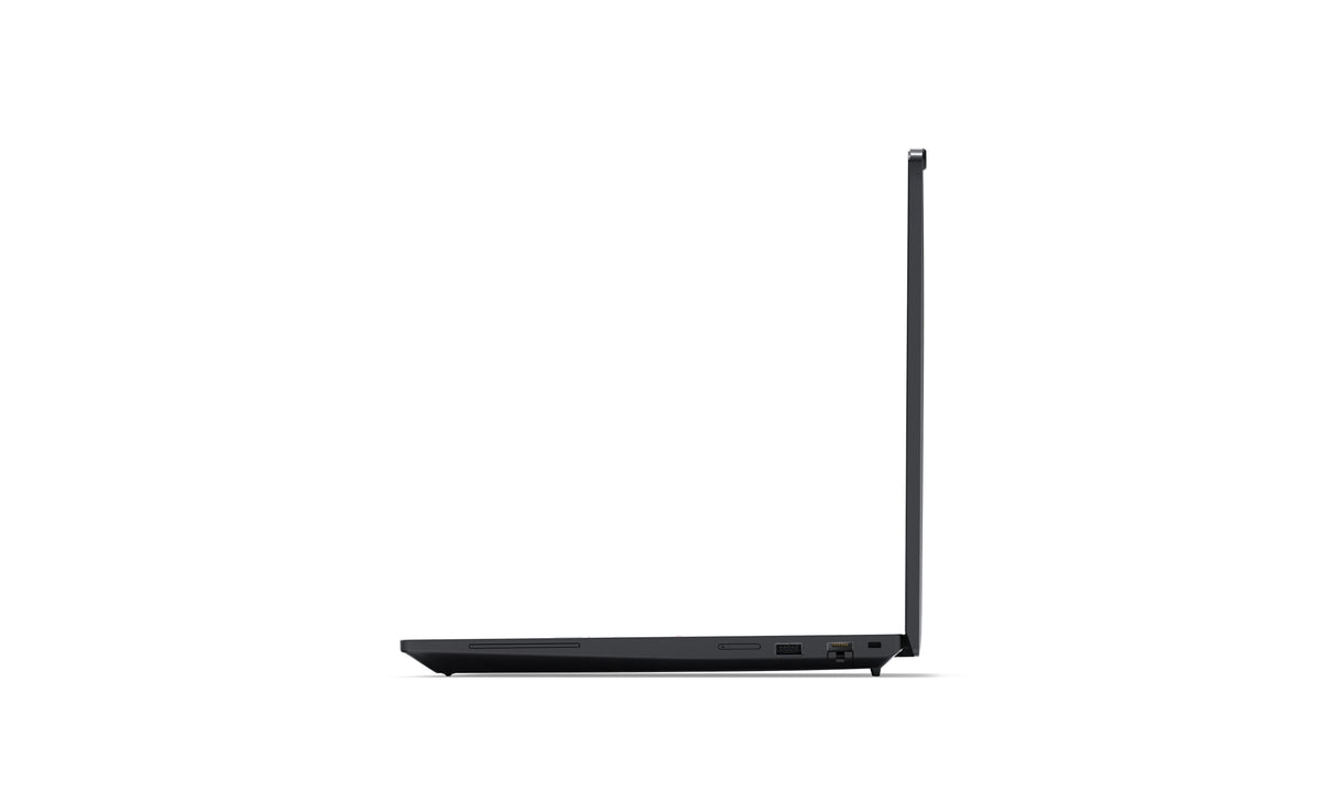 Lenovo ThinkPad P16s Gen 4 16" Mobile Workstation – Core Ultra 7 255H, 16GB, 512GB SSD, 21QV0062UK, image 5
