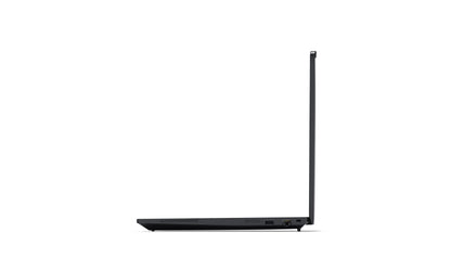 Lenovo ThinkPad P16s Gen 4 16" Mobile Workstation – Core Ultra 7 255H, 16GB, 512GB SSD, 21QV0062UK, image 5