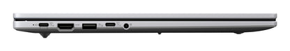 ASUS CB1505CTA-S70319 15.6" Chromebook – N N50, 8GB, 128GB eMMC, image 5