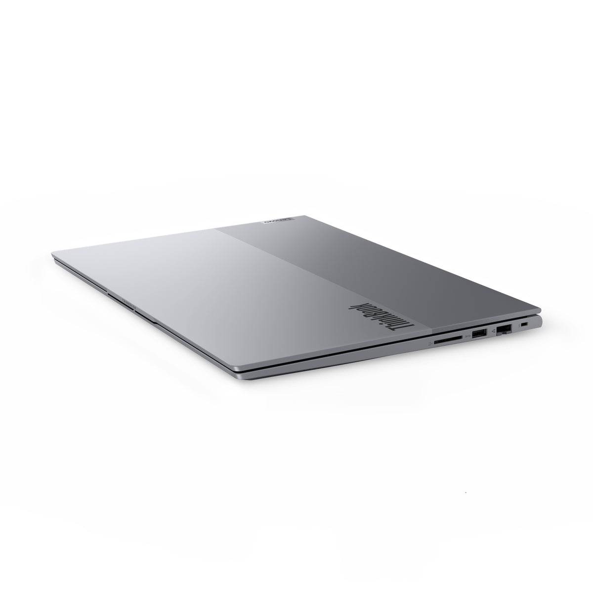 Lenovo ThinkBook 16 G9 AHP 16" Laptop – Ryzen 5 220, 16GB, 512GB SSD, image 4