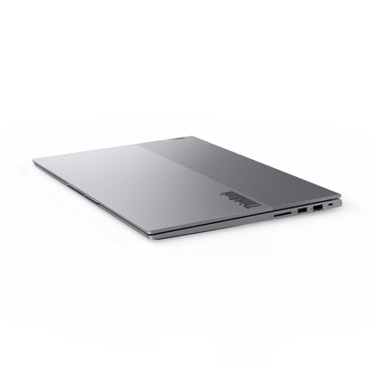 Lenovo ThinkBook 16 G9 AHP 16" Laptop – Ryzen 5 220, 16GB, 512GB SSD, image 4