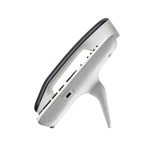 Poly Edge E220 IP Phone and PoE-enabled, image 5