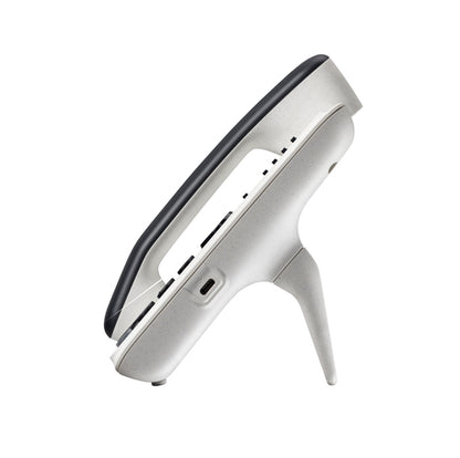 Poly Edge E220 IP Phone and PoE-enabled, image 5