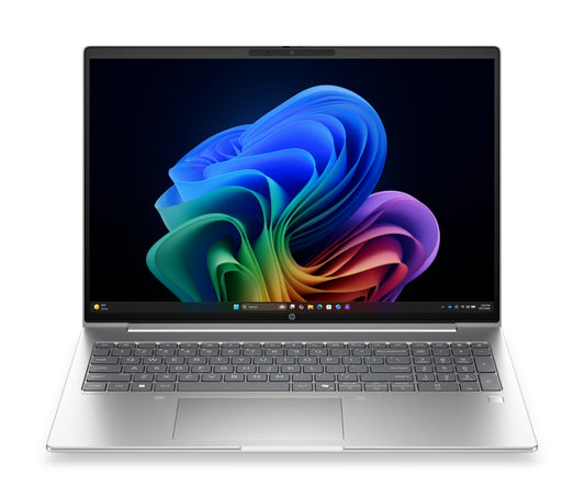 HP ProBook 4 G2i 16" Laptop – Core 5 320, 16GB, 512GB SSD
