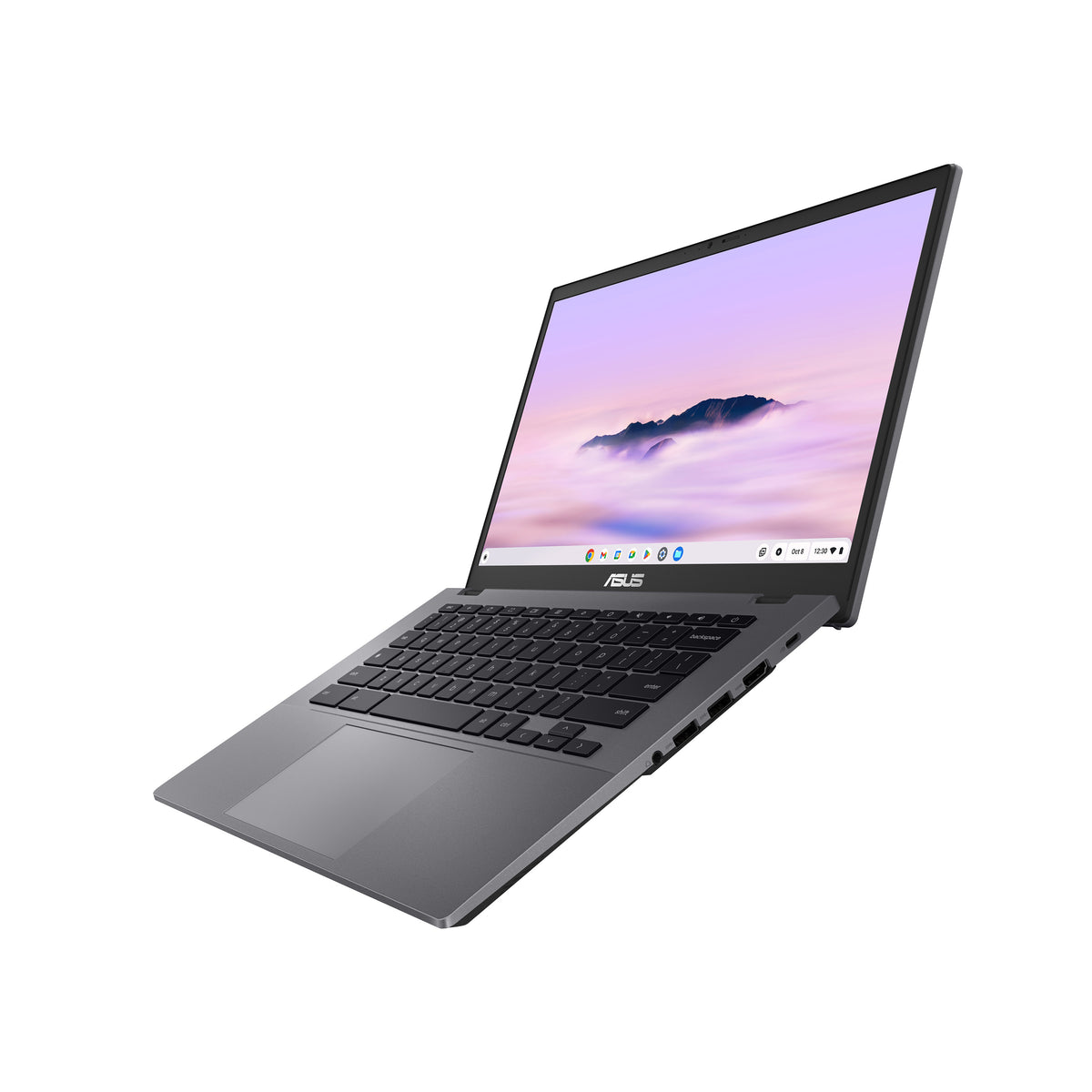 ASUS Plus CX34 CB3402CVA-MW0411 14" Chromebook – Core 5 120U, 16GB, 256GB SSD, image 5
