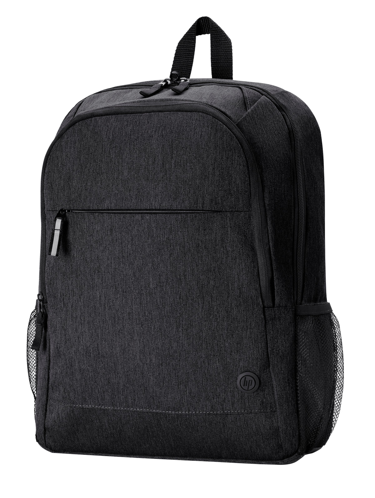 HP Prelude Pro Recycled 1" Laptop Backpack, image 2