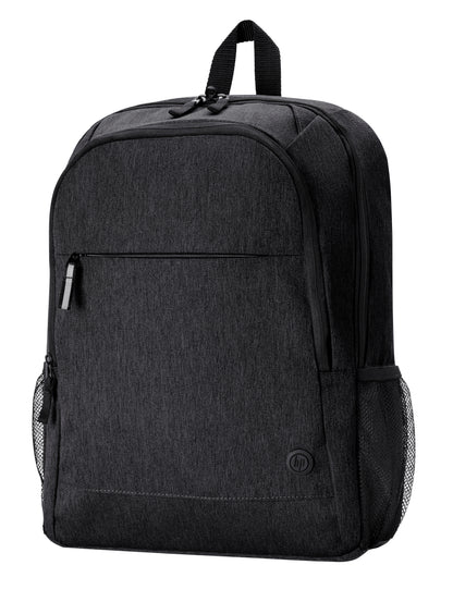 HP Prelude Pro Recycled 1" Laptop Backpack, image 2