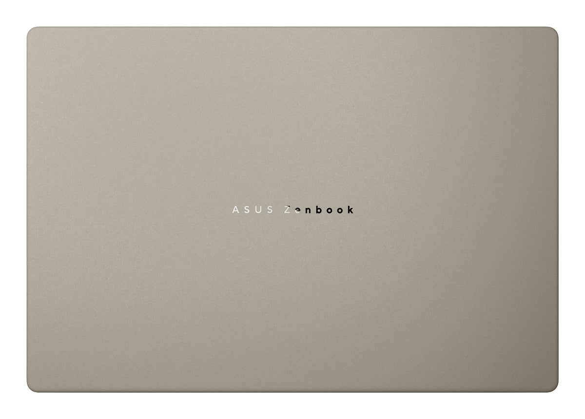 ASUS Zenbook A14 UX3407QA-QD244W 14" Laptop – Snapdragon X1-26-100, 16GB, 1TB SSD, image 5