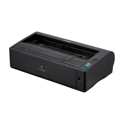 Canon imageFORMULA DR-M1060II Compact A3 Document Scanner, image 2